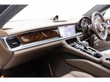 2018 Porsche Panamera Turbo S E Hybrid PDK 4WD Sedan for sale, Japanese used car export - photo 69 of 80 | GULJI TRADERS