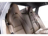 2018 Porsche Panamera Turbo S E Hybrid PDK 4WD Sedan for sale, Japanese used car export - photo 74 of 80 | GULJI TRADERS