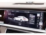 2018 Porsche Panamera Turbo S E Hybrid PDK 4WD Sedan for sale, Japanese used car export - photo 79 of 80 | GULJI TRADERS