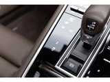 2018 Porsche Panamera Turbo S E Hybrid PDK 4WD Sedan for sale, Japanese used car export - photo 80 of 80 | GULJI TRADERS
