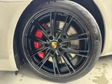 2018 Porsche Panamera Turbo Sport Sedan for sale, Japanese used car export - photo 3 of 44 | GULJI TRADERS