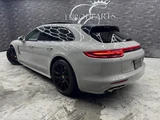 2018 Porsche Panamera Turbo Sport Sedan for sale, Japanese used car export - photo 6 of 44 | GULJI TRADERS
