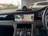 2018 Porsche Panamera Turbo Sport Sedan for sale, Japanese used car export - photo 8 of 44 | GULJI TRADERS