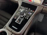 2018 Porsche Panamera Turbo Sport Sedan for sale, Japanese used car export - photo 10 of 44 | GULJI TRADERS