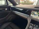 2018 Porsche Panamera Turbo Sport Sedan for sale, Japanese used car export - photo 11 of 44 | GULJI TRADERS