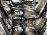 2018 Porsche Panamera Turbo Sport Sedan for sale, Japanese used car export - photo 12 of 44 | GULJI TRADERS