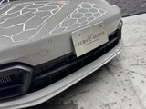 2018 Porsche Panamera Turbo Sport Sedan for sale, Japanese used car export - photo 15 of 44 | GULJI TRADERS