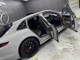 2018 Porsche Panamera Turbo Sport Sedan for sale, Japanese used car export - photo 17 of 44 | GULJI TRADERS