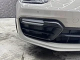 2018 Porsche Panamera Turbo Sport Sedan for sale, Japanese used car export - photo 21 of 44 | GULJI TRADERS