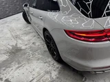 2018 Porsche Panamera Turbo Sport Sedan for sale, Japanese used car export - photo 22 of 44 | GULJI TRADERS