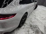 2018 Porsche Panamera Turbo Sport Sedan for sale, Japanese used car export - photo 23 of 44 | GULJI TRADERS