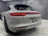 2018 Porsche Panamera Turbo Sport Sedan for sale, Japanese used car export - photo 26 of 44 | GULJI TRADERS