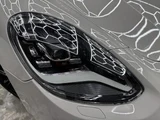 2018 Porsche Panamera Turbo Sport Sedan for sale, Japanese used car export - photo 28 of 44 | GULJI TRADERS