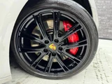 2018 Porsche Panamera Turbo Sport Sedan for sale, Japanese used car export - photo 31 of 44 | GULJI TRADERS