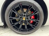 2018 Porsche Panamera Turbo Sport Sedan for sale, Japanese used car export - photo 32 of 44 | GULJI TRADERS