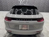 2018 Porsche Panamera Turbo Sport Sedan for sale, Japanese used car export - photo 36 of 44 | GULJI TRADERS