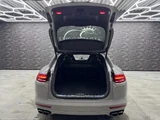2018 Porsche Panamera Turbo Sport Sedan for sale, Japanese used car export - photo 37 of 44 | GULJI TRADERS
