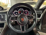 2018 Porsche Panamera Turbo Sport Sedan for sale, Japanese used car export - photo 40 of 44 | GULJI TRADERS