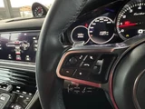 2018 Porsche Panamera Turbo Sport Sedan for sale, Japanese used car export - photo 41 of 44 | GULJI TRADERS