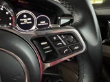 2018 Porsche Panamera Turbo Sport Sedan for sale, Japanese used car export - photo 42 of 44 | GULJI TRADERS