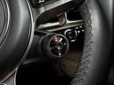 2018 Porsche Panamera Turbo Sport Sedan for sale, Japanese used car export - photo 43 of 44 | GULJI TRADERS