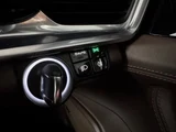 2018 Porsche Panamera Turbo Sport Sedan for sale, Japanese used car export - photo 44 of 44 | GULJI TRADERS