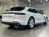 2018 Porsche Panamera 4 Sport Sedan for sale, Japanese used car export - photo 2 of 53 | GULJI TRADERS