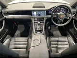 2018 Porsche Panamera 4 Sport Sedan for sale, Japanese used car export - photo 3 of 53 | GULJI TRADERS
