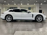 2018 Porsche Panamera 4 Sport Sedan for sale, Japanese used car export - photo 6 of 53 | GULJI TRADERS