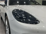 2018 Porsche Panamera 4 Sport Sedan for sale, Japanese used car export - photo 8 of 53 | GULJI TRADERS