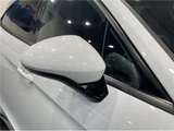 2018 Porsche Panamera 4 Sport Sedan for sale, Japanese used car export - photo 9 of 53 | GULJI TRADERS