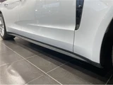 2018 Porsche Panamera 4 Sport Sedan for sale, Japanese used car export - photo 10 of 53 | GULJI TRADERS