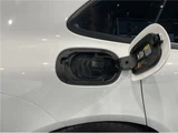 2018 Porsche Panamera 4 Sport Sedan for sale, Japanese used car export - photo 11 of 53 | GULJI TRADERS