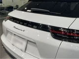 2018 Porsche Panamera 4 Sport Sedan for sale, Japanese used car export - photo 12 of 53 | GULJI TRADERS