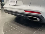 2018 Porsche Panamera 4 Sport Sedan for sale, Japanese used car export - photo 13 of 53 | GULJI TRADERS