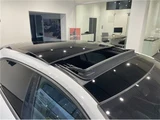 2018 Porsche Panamera 4 Sport Sedan for sale, Japanese used car export - photo 14 of 53 | GULJI TRADERS