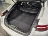2018 Porsche Panamera 4 Sport Sedan for sale, Japanese used car export - photo 16 of 53 | GULJI TRADERS