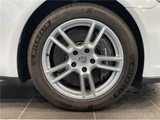2018 Porsche Panamera 4 Sport Sedan for sale, Japanese used car export - photo 17 of 53 | GULJI TRADERS