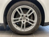2018 Porsche Panamera 4 Sport Sedan for sale, Japanese used car export - photo 19 of 53 | GULJI TRADERS