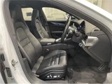 2018 Porsche Panamera 4 Sport Sedan for sale, Japanese used car export - photo 21 of 53 | GULJI TRADERS