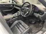 2018 Porsche Panamera 4 Sport Sedan for sale, Japanese used car export - photo 22 of 53 | GULJI TRADERS