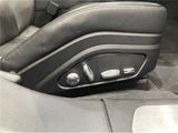 2018 Porsche Panamera 4 Sport Sedan for sale, Japanese used car export - photo 23 of 53 | GULJI TRADERS
