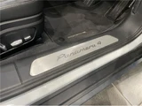 2018 Porsche Panamera 4 Sport Sedan for sale, Japanese used car export - photo 24 of 53 | GULJI TRADERS