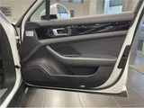 2018 Porsche Panamera 4 Sport Sedan for sale, Japanese used car export - photo 25 of 53 | GULJI TRADERS