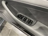 2018 Porsche Panamera 4 Sport Sedan for sale, Japanese used car export - photo 26 of 53 | GULJI TRADERS
