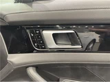 2018 Porsche Panamera 4 Sport Sedan for sale, Japanese used car export - photo 27 of 53 | GULJI TRADERS