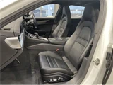2018 Porsche Panamera 4 Sport Sedan for sale, Japanese used car export - photo 28 of 53 | GULJI TRADERS