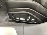 2018 Porsche Panamera 4 Sport Sedan for sale, Japanese used car export - photo 30 of 53 | GULJI TRADERS