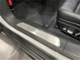 2018 Porsche Panamera 4 Sport Sedan for sale, Japanese used car export - photo 31 of 53 | GULJI TRADERS