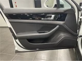 2018 Porsche Panamera 4 Sport Sedan for sale, Japanese used car export - photo 32 of 53 | GULJI TRADERS